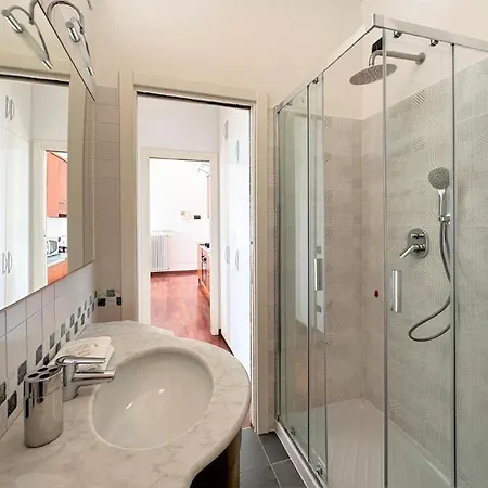 Larius Carate Urio Appartement